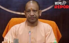 UP News: योगी कैबिनेट की तबादला नीति पर मुहर, जानें कब से लागू होगी UP में नई तबादला नीति?
