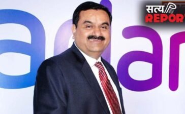 ‘सेवा ही साधना है’, गौतम अदाणी बिहार में स्वास्थ्य और कौशल विकास योजनाओं की रखेंगे आधारशिला…