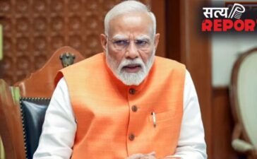 “युद्ध खत्म नहीं हुआ तो हालात बिगड़ेंगे”, PM मोदी का बड़ा बयान…