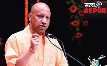 Yogi Cabinet Expansion: योगी मंत्रिमंडल का बड़ा विस्तार, जातीय और क्षेत्रीय समीकरणों को साधते हुए 8 मंत्रियों ने ली शपथ… Yogi Cabinet Expansion: योगी मंत्रिमंडल का बड़ा विस्तार, जातीय और क्षेत्रीय समीकरणों को साधते हुए 8 मंत्रियों ने ली शपथ…