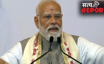 “टाल दें विदेश यात्रा, घटाएं ईंधन खपत, एक साल तक न खरीदें सोना”, वैश्विक युद्ध के बीच PM मोदी की राष्ट्र से 5 बड़ी अपील…