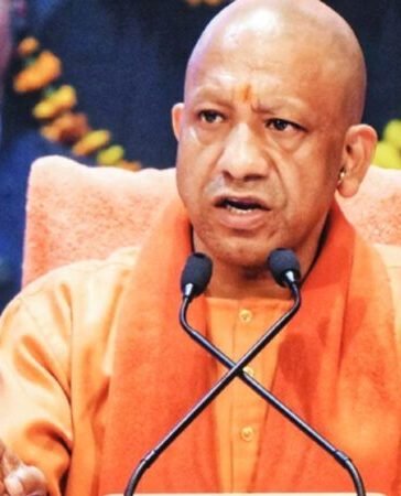 “UP में पहले चलता था वन डिस्ट्रिक्ट-वन माफिया, अब है वन डिस्ट्रिक्ट-वन प्रोडक्ट”, CM योगी का बड़ा बयान…