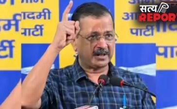 “पेपर लीक माफ़िया और उन्हें संरक्षण देने वाले नेता देश के दुश्मन”, अरविंद केजरीवाल का सरकार पर निशाना… “पेपर लीक माफ़िया और उन्हें संरक्षण देने वाले नेता देश के दुश्मन”, अरविंद केजरीवाल का सरकार पर निशाना…