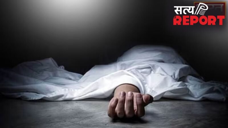 UP News: हमीरपुर के कुरारा इलाके में नाव पलटने का मामला, रेस्क्यू टीम ने छठे शवों को किया बरामद…