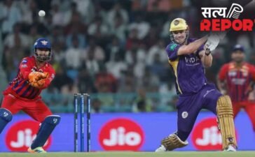 पाकिस्तान दौरे के लिए ऑस्ट्रेलियाई टीम का ऐलान, IPL प्लेऑफ से पहले 2 खिलाड़ी लौट सकते हैं; एक है सीजन का सबसे महंगा प्लेयर