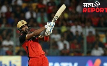 Mumbai Indians के प्लेयर का बड़ा बयान, Captain Hardik Pandya के बिना मुश्किल, पर खेल नहीं रुकता