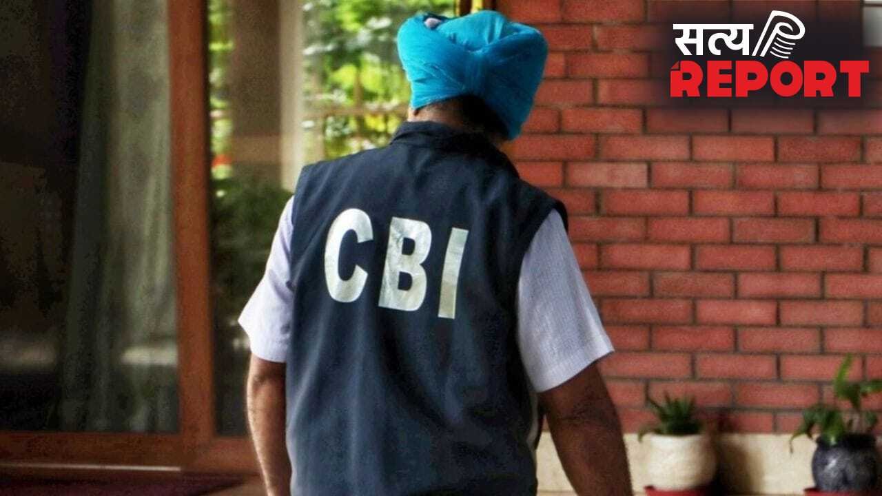 NEET Paper leak accused: यश, धनंजय, शुभम और बिवाल परिवार..अबतक गिरफ्त में आए नीट पेपर लीक के ये 7 आरोपी