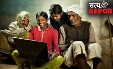 आ गई तारीख, यूपी में दो चरणों में होगी जनगणना, पहला चरण 22 मई से शुरू होगा, जानें पूरी डिटेल्स