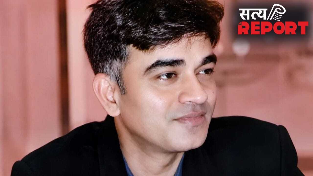 चंद्रनाथ रथ हत्याकांड: UP से 3 शूटर गिरफ्तार, तीनों को लाया गया कोलकाता, आज कोर्ट में पेशी