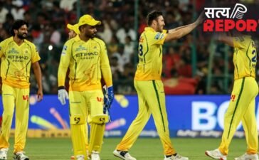 CSK में हुई कुलदीप यादव की एंट्री, RCB ने भी इंग्लैंड के तेज गेंदबाज को सीजन के बीच बनाया अपना हिस्सा