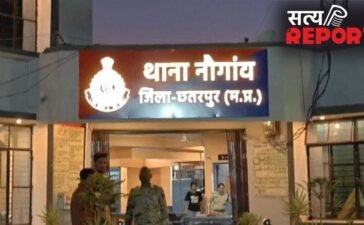हैवान बना पिता! मासूम बच्चों को जिंदा जलाने की कोशिश की, चीख सुन दौड़ पड़े लोग; ऐसे बचाई जान