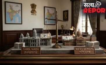 तमिलनाडु या पश्चिम बंगाल किस स्टेट के चीफ मिनिस्टर की सैलरी होगी सबसे ज्यादा?