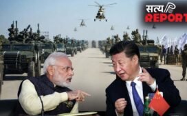 Pakistan पर चीन का होश उड़ाने वाला दावा, बैठे-बिठाए जीत गया भारत