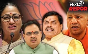 PM मोदी की अपील का असर, UP-MP समेत कई राज्यों ने छोटे किए काफिले, WFH-EV कार और साइकिलिंग को बढ़ावा PM मोदी की अपील का असर, UP-MP समेत कई राज्यों ने छोटे किए काफिले, WFH-EV कार और साइकिलिंग को बढ़ावा