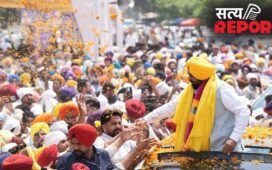 मालवा क्षेत्र पहुंची शुक्राना यात्रा, उमड़ा हुजूम…CM ने की भाईचारा बनाए रखने की अपील