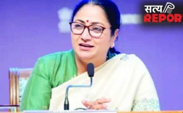 18 की उम्र के बाद भी दिल्ली सरकार थामेगी अनाथ बच्चों का हाथ… सीएम रेखा गुप्ता ने ‘आफ्टरकेयर स्कीम’ का किया ऐलान 18 की उम्र के बाद भी दिल्ली सरकार थामेगी अनाथ बच्चों का हाथ… सीएम रेखा गुप्ता ने ‘आफ्टरकेयर स्कीम’ का किया ऐलान