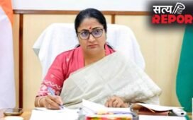 PM मोदी की अपील के बाद CM रेखा गुप्ता का बड़ा फैसला, सरकारी वाहनों का इस्तेमाल होगा कम