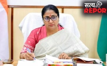 PM मोदी की अपील के बाद CM रेखा गुप्ता का बड़ा फैसला, सरकारी वाहनों का इस्तेमाल होगा कम