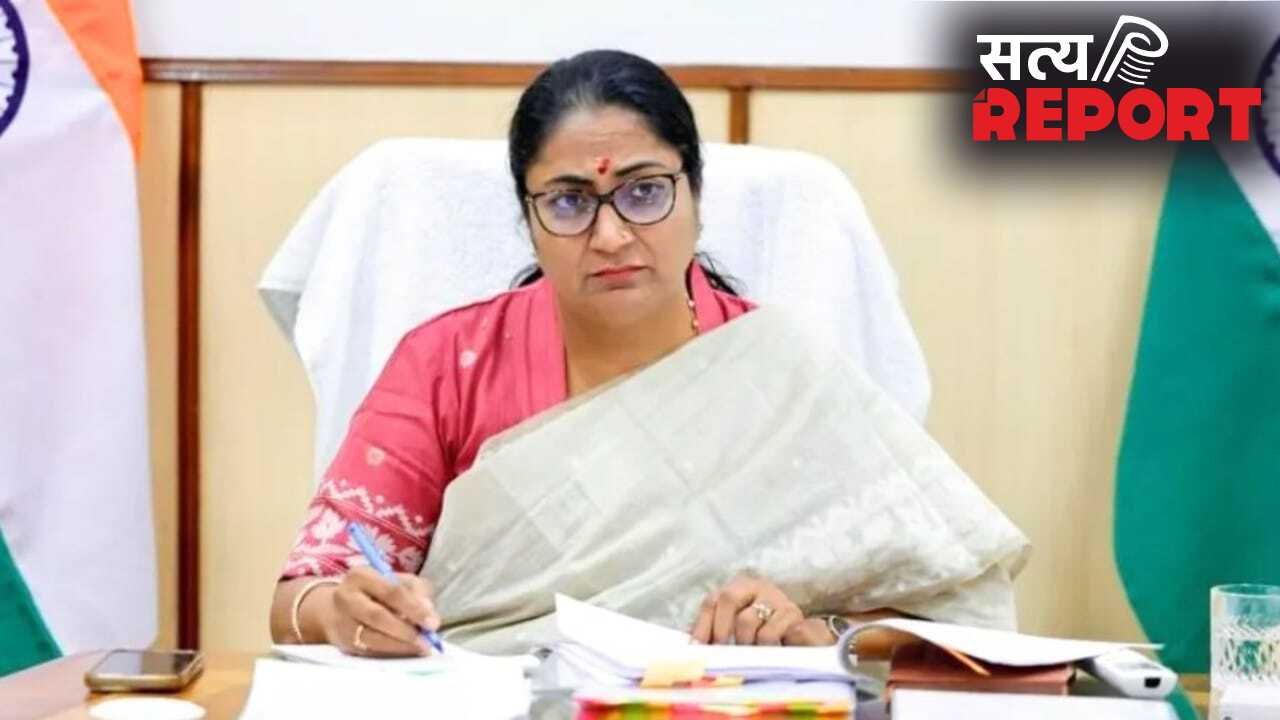 PM मोदी की अपील के बाद CM रेखा गुप्ता का बड़ा फैसला, सरकारी वाहनों का इस्तेमाल होगा कम