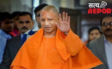 जाट, पंडित, लोधी, पासी… CM योगी का हिंदू+जाति का खेल, UP में अभी से 2027 की किलेबंदी, जानिए पूरा समीकरण जाट, पंडित, लोधी, पासी… CM योगी का हिंदू+जाति का खेल, UP में अभी से 2027 की किलेबंदी, जानिए पूरा समीकरण