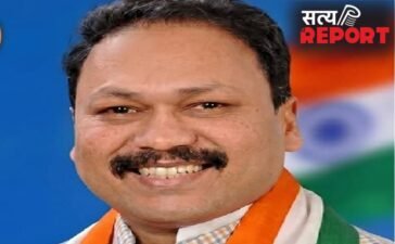 कन्नौज में भीषण सड़क हादसा,भागलपुर कांग्रेस जिलाध्यक्ष प्रवीण सिंह की मौत,एक गंभीर घायल