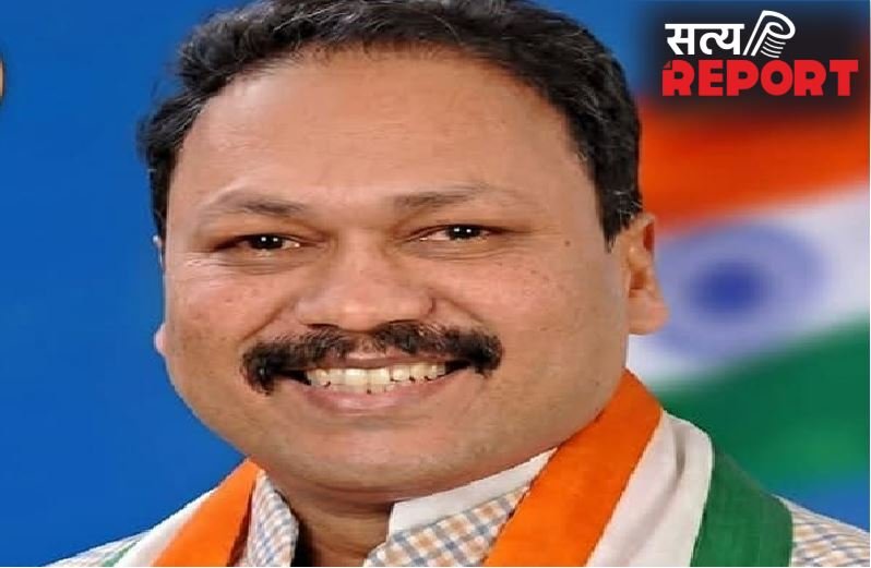 कन्नौज में भीषण सड़क हादसा,भागलपुर कांग्रेस जिलाध्यक्ष प्रवीण सिंह की मौत,एक गंभीर घायल