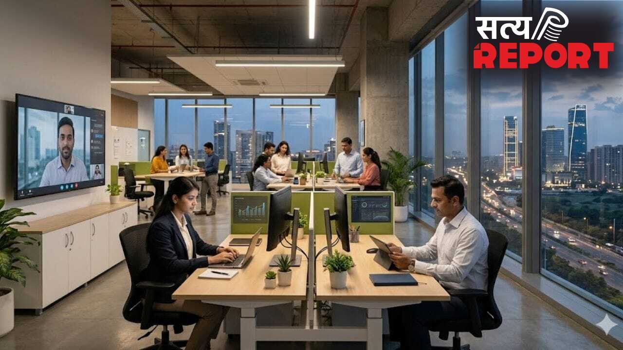 बदला कॉर्पोरेट का मिजाज! कम बजट-काम ज्यादा, कैसे दी जा रही मंदी को चुनौती