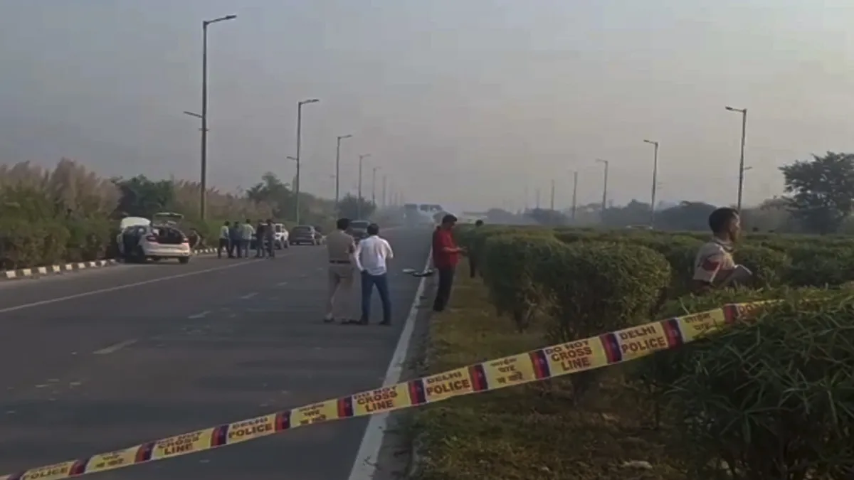 बहन से रिलेशन का बदला लिया, नाबालिग को 4 बार चाकू मारा, मरा समझकर नाले में किया डंप. बहन से रिलेशन का बदला लिया, नाबालिग को 4 बार चाकू मारा, मरा समझकर नाले में किया डंप.