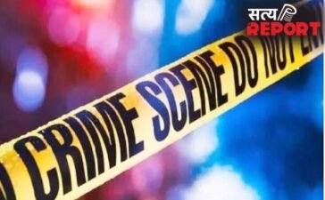 3 भाईयों के झगड़े की भेंट चढ़ी इकलौती बहन, बीच बचाव में हुई मौत