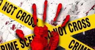 बच्चों को पढ़ाने वाला ही बना दरिंदा? वायरल होते हरकत में आई पुलिस, 4 पर FIR
