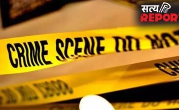 बेटे की हत्या के बाद रिटायर्ड फौजी ने दी जान, दूसरी शादी का विरोध करने से थे नाराज