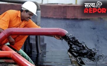 28 फरवरी से अब तक 65% महंगा हो चुका है कच्चा तेल, जानें कहां से कहां पहुंचा भाव