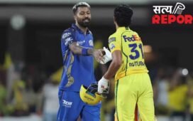 पंजाब किंग्स के खिलाफ भी हार्दिक पंड्या के खेलने पर संशय, लखनऊ आ सकते हैं धोनी