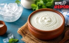 दही को खट्टा होने से बचाने के घरेलू नुस्खे, गर्मियों में रहेगा स्वाद बरकरार