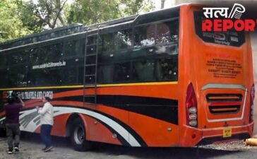 दिल्ली में जिस चलती बस में महिला से गैंगरेप, वह बिहार में थी रजिस्टर्ड; ड्राइवर-कंडक्टर गिरफ्तार दिल्ली में जिस चलती बस में महिला से गैंगरेप, वह बिहार में थी रजिस्टर्ड; ड्राइवर-कंडक्टर गिरफ्तार