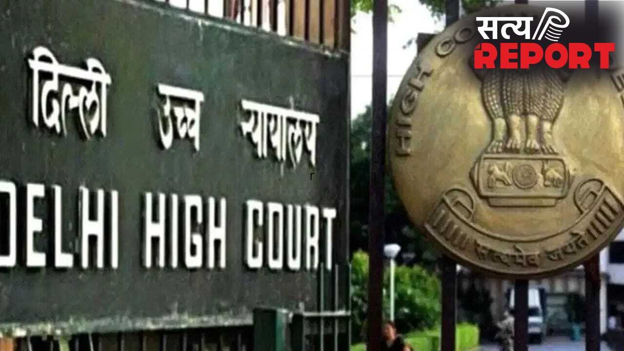 अब TV पर हर घंटे सिर्फ 12 मिनट विज्ञापन, दिल्ली HC ने नियम रखा बरकरार