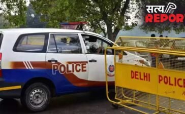 दिल्ली: जनकपुरी के स्कूल में केयरटेकर ने की बच्ची से दरिंदगी, अब महिला टीचर भी अरेस्ट, जानिए इस केस में अब तक क्या-क्या हुआ? दिल्ली: जनकपुरी के स्कूल में केयरटेकर ने की बच्ची से दरिंदगी, अब महिला टीचर भी अरेस्ट, जानिए इस केस में अब तक क्या-क्या हुआ?