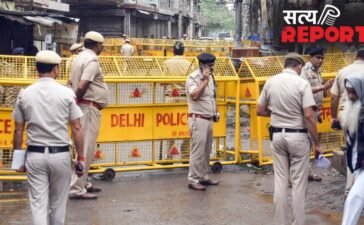 Delhi Gangrape In Sleeper Bus | दिल्ली फिर शर्मसार! चलती बस में महिला से गैंगरेप, पुलिस ने ड्राइवर और कंडक्टर को किया गिरफ्तार Delhi Gangrape In Sleeper Bus | दिल्ली फिर शर्मसार! चलती बस में महिला से गैंगरेप, पुलिस ने ड्राइवर और कंडक्टर को किया गिरफ्तार