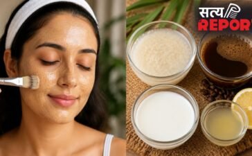 चेहरे की टैनिंग को कम कर सकता है यह फेस पैक, लगाने से पहले रखें इन बातों का ध्यान