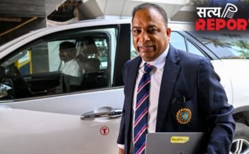 गर्लफ्रेंड की एंट्री पर लगेगा बैन! BCCI उठाने जा रही बड़ा कदम, फ्रेंचाइजियों को जल्द जारी होगी एडवाइजरी