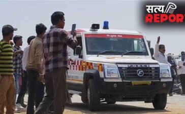 देवास पटाखा फैक्ट्री ब्लास्ट में छठे मजदूर की मौत, हादसे के जिम्मेदारों पर अब तक क्या हुई कार्रवाई?