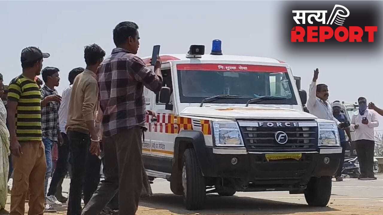 देवास पटाखा फैक्ट्री ब्लास्ट में छठे मजदूर की मौत, हादसे के जिम्मेदारों पर अब तक क्या हुई कार्रवाई?