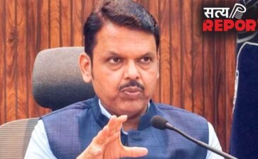 खर्च में कटौती, EV पर जोर… महाराष्ट्र में पाब्लिक ट्रांसर्पोट में सफर करेंगे अधिकारी, गाइडलाइन जारी