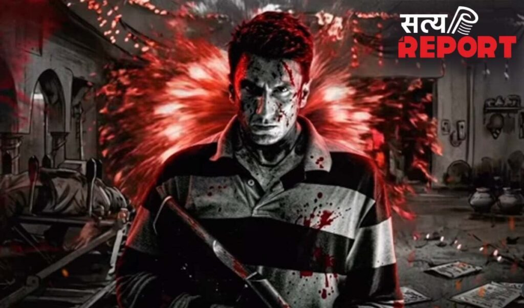 क्या Dhurandhar 3 बन रही है? Jyoti Deshpande का बड़ा खुलासा: Aditya Dhar का काम अभी खत्म नहीं हुआ है!