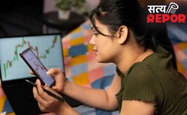 FII पर भारी पड़े ‘देसी’ इन्वेस्टर! शेयर बाजार में DII ने बनाया नया कीर्तिमान