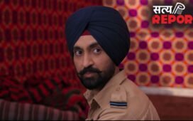 ‘मैं इस दुनिया को पहले ही छोड़ चुका हूं’, कॉन्सर्ट के बीच में दिलजीत दोसांझ ने कही ये बात, घबराए फैंस