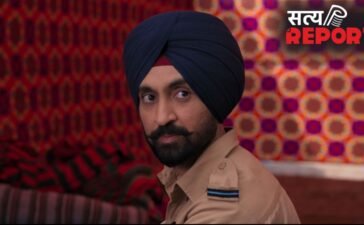 ‘मैं इस दुनिया को पहले ही छोड़ चुका हूं’, कॉन्सर्ट के बीच में दिलजीत दोसांझ ने कही ये बात, घबराए फैंस