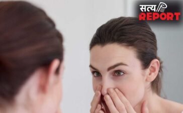 Vegetables for Skin Care: इन 5 सब्जियों को चेहरे पर लगाने की न करें गलती, DIY हैक्स बनेंगे मुसीबत