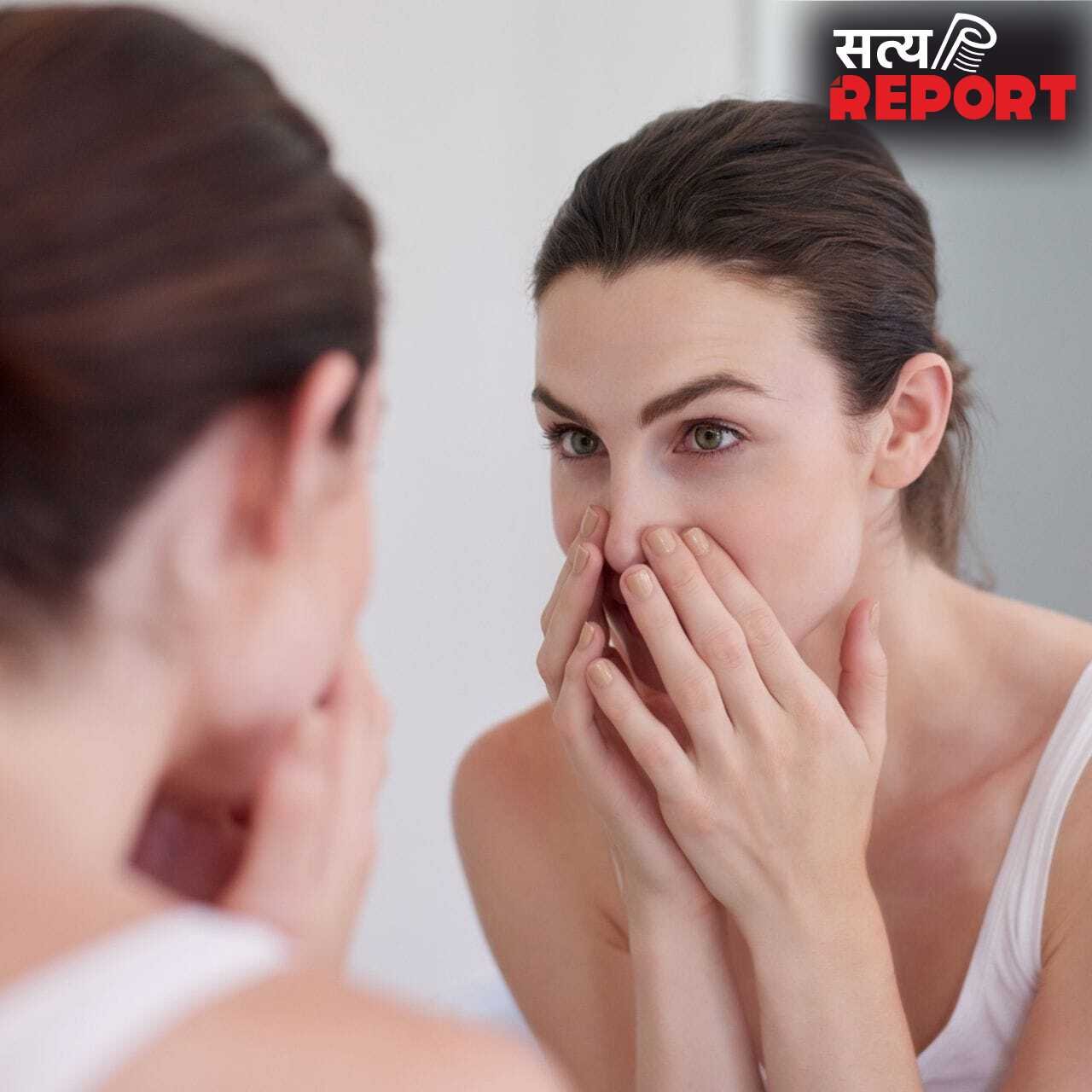 Vegetables for Skin Care: इन 5 सब्जियों को चेहरे पर लगाने की न करें गलती, DIY हैक्स बनेंगे मुसीबत