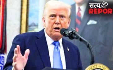 ईरान टेंशन के बीच, भारत ने दी अमेरिका को बड़ी राहत; झोली में डालेगा 2 लाख करोड़!